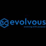 Evolvous Limited Profile Picture