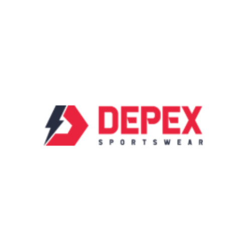 depexsportswear Profile Picture
