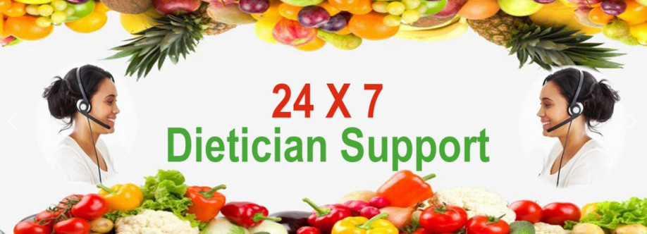 Vimal Singh Cover Image