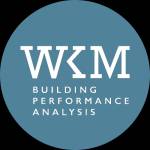 WKM Building Performance Analysis Profile Picture
