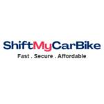 Shiftmy carbike Profile Picture
