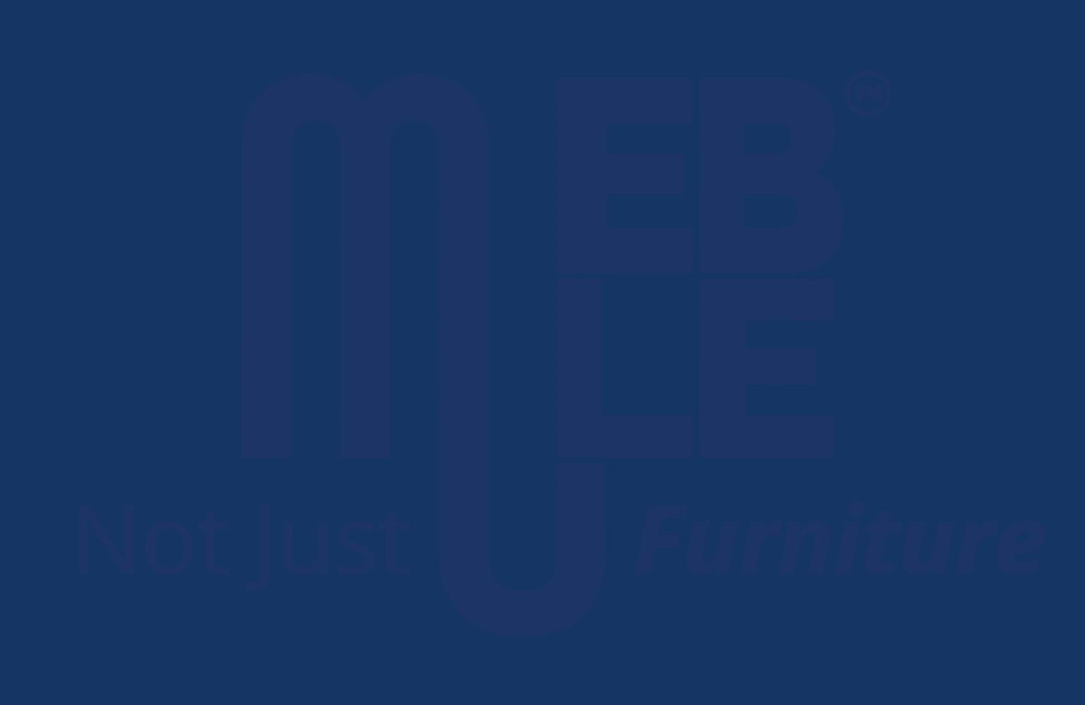 Mueble India Profile Picture