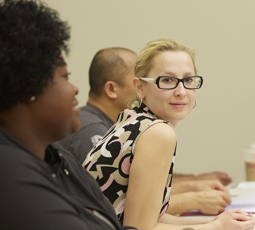 Pennsylvania Counseling Degrees | Holy Family University