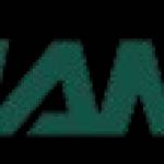 Green bd Profile Picture