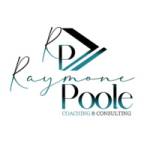 Raymone Poole Profile Picture