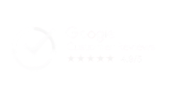 Exhibition Stand Contractors and Builders in Dubai