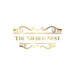 The Gilded Nest Profile Picture