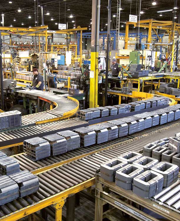 ISO 13485 Consultants for Medical Firms | BCS