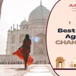 Aayansh Travel Profile Picture