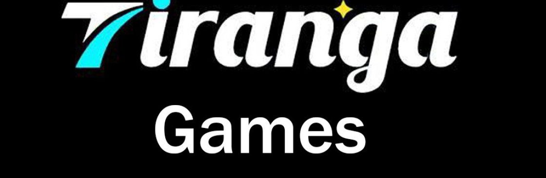 Tiranga game Cover Image