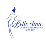 Belle Clinic Laser And Aesthetics Profile Picture