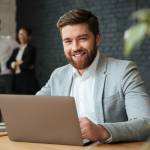 John Miller profile picture