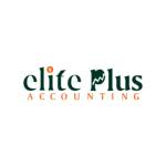 Elite Plus Accounting Profile Picture