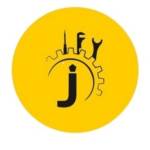 JAIBROS C-28 Profile Picture