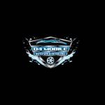 D4 Mobile auto spa and Detailing Profile Picture