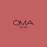 OMA THE LABEL Profile Picture
