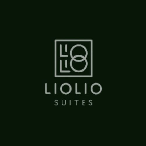 Lio Lio Suites Profile Picture