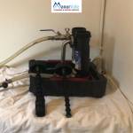 manorvale uk Profile Picture