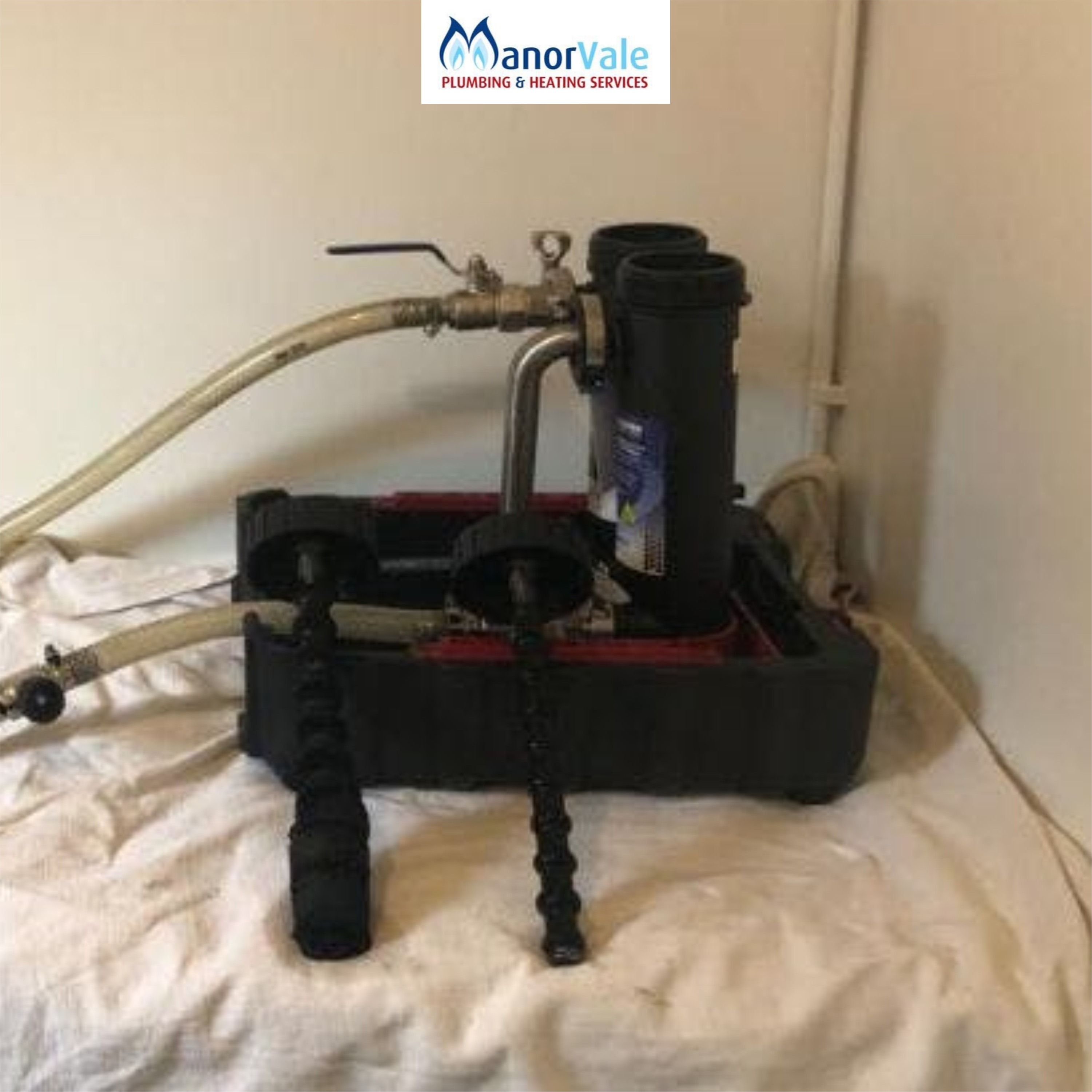 manorvale uk Profile Picture