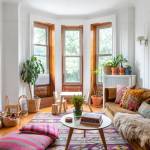 Online Home Essentials Profile Picture