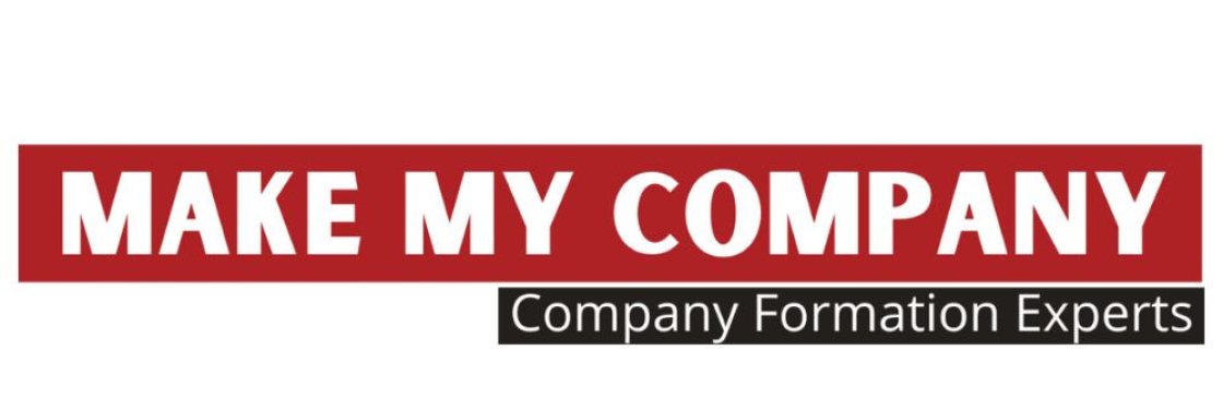 Make My Company Cover Image