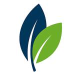 Al Basit Landscape Profile Picture