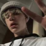 InfoCloudnet Profile Picture