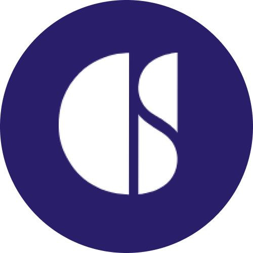 CS Soft Solutions India Pvt Ltd Profile Picture