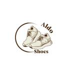 Aldo shoes Profile Picture