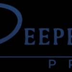 deepees pret Profile Picture