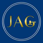 Judge Auto Group profile picture