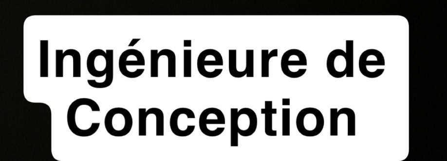 Audrey Marie Bomba MENGUE Cover Image