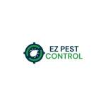EZ Pest Control Profile Picture