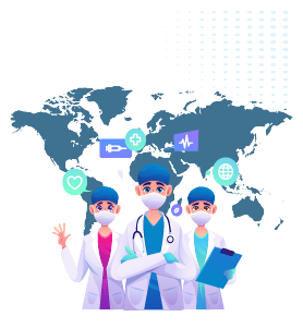 MBBS in Georgia 2025-26: Top Universities, Fees, Eligibility & Admission