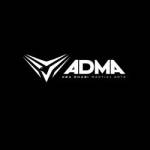 Adma Academy in Dubai Profile Picture