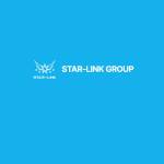Star-Link Group Profile Picture