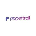 Paper Trail Profile Picture