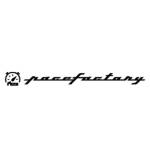pace factory Profile Picture