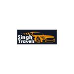 singh travel Profile Picture