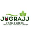 Jugrajj foodnherbs Profile Picture