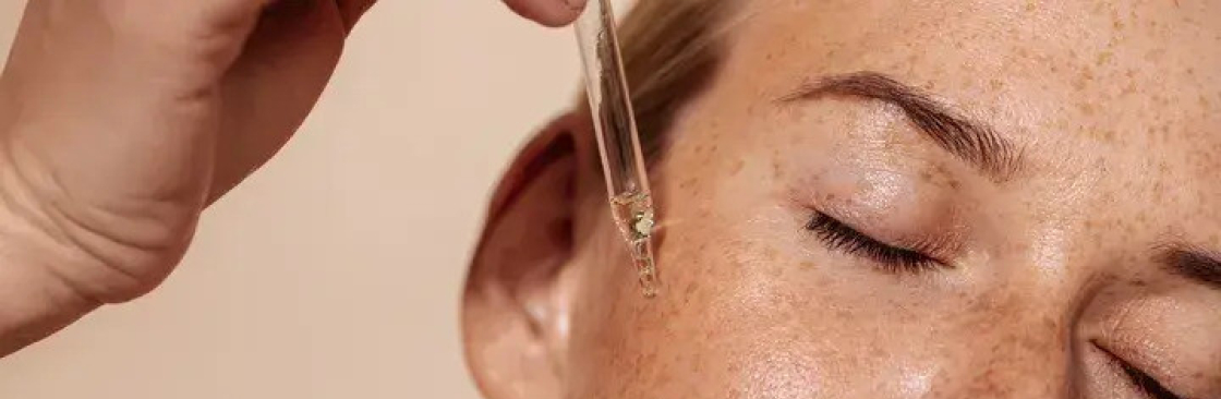 Vita Bella Cover Image