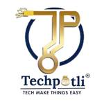 tech potli Profile Picture