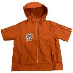 saint vanity Profile Picture