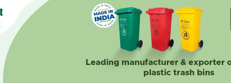 Fiable Cleantech Ltd Cover Image