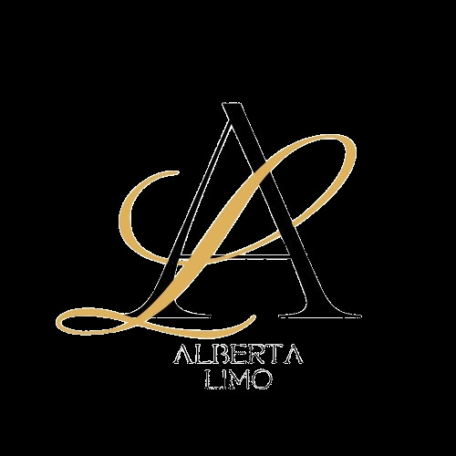 alberta limo Profile Picture