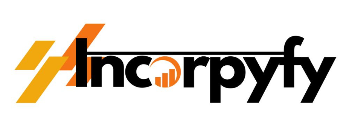 Incorpyfy LLC Cover Image