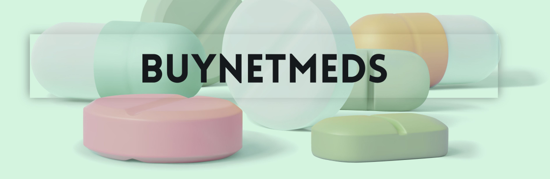 Elena Steve Cover Image