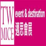 twmice twmice Profile Picture