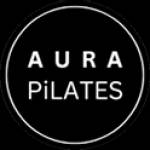 Aura Pilates Equipments profile picture
