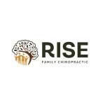 Rise Family Chiropractic Profile Picture